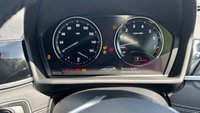 USED 2023 23 BMW X2 1.5 25e 10kWh Sport SUV 5dr Petrol Plug-in Hybrid Auto xDrive Euro 6 (s/s) (220 ps) 12 months AA warranty,full screen navigation