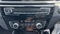 USED 2023 23 BMW X2 1.5 25e 10kWh Sport SUV 5dr Petrol Plug-in Hybrid Auto xDrive Euro 6 (s/s) (220 ps) 12 months AA warranty,full screen navigation