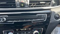 USED 2023 23 BMW X2 1.5 25e 10kWh Sport SUV 5dr Petrol Plug-in Hybrid Auto xDrive Euro 6 (s/s) (220 ps) 12 months AA warranty,full screen navigation