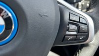 USED 2023 23 BMW X2 1.5 25e 10kWh Sport SUV 5dr Petrol Plug-in Hybrid Auto xDrive Euro 6 (s/s) (220 ps) 12 months AA warranty,full screen navigation