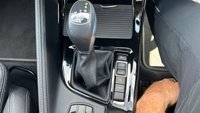 USED 2023 23 BMW X2 1.5 25e 10kWh Sport SUV 5dr Petrol Plug-in Hybrid Auto xDrive Euro 6 (s/s) (220 ps) 12 months AA warranty,full screen navigation