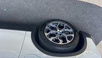 USED 2023 23 BMW X2 1.5 25e 10kWh Sport SUV 5dr Petrol Plug-in Hybrid Auto xDrive Euro 6 (s/s) (220 ps) 12 months AA warranty,full screen navigation