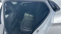 USED 2023 23 BMW X2 1.5 25e 10kWh Sport SUV 5dr Petrol Plug-in Hybrid Auto xDrive Euro 6 (s/s) (220 ps) 12 months AA warranty,full screen navigation