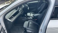USED 2023 23 BMW X2 1.5 25e 10kWh Sport SUV 5dr Petrol Plug-in Hybrid Auto xDrive Euro 6 (s/s) (220 ps) 12 months AA warranty,full screen navigation