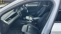 USED 2023 23 BMW X2 1.5 25e 10kWh Sport SUV 5dr Petrol Plug-in Hybrid Auto xDrive Euro 6 (s/s) (220 ps) 12 months AA warranty,full screen navigation