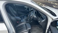 USED 2023 23 BMW X2 1.5 25e 10kWh Sport SUV 5dr Petrol Plug-in Hybrid Auto xDrive Euro 6 (s/s) (220 ps) 12 months AA warranty,full screen navigation