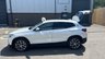 USED 2023 23 BMW X2 1.5 25e 10kWh Sport SUV 5dr Petrol Plug-in Hybrid Auto xDrive Euro 6 (s/s) (220 ps) 12 months AA warranty,full screen navigation