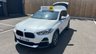 USED 2023 23 BMW X2 1.5 25e 10kWh Sport SUV 5dr Petrol Plug-in Hybrid Auto xDrive Euro 6 (s/s) (220 ps) 12 months AA warranty,full screen navigation