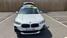 USED 2023 23 BMW X2 1.5 25e 10kWh Sport SUV 5dr Petrol Plug-in Hybrid Auto xDrive Euro 6 (s/s) (220 ps) 12 months AA warranty,full screen navigation