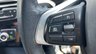 USED 2023 23 BMW X2 1.5 25e 10kWh Sport SUV 5dr Petrol Plug-in Hybrid Auto xDrive Euro 6 (s/s) (220 ps) 12 months AA warranty,full screen navigation