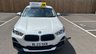 USED 2023 23 BMW X2 1.5 25e 10kWh Sport SUV 5dr Petrol Plug-in Hybrid Auto xDrive Euro 6 (s/s) (220 ps) 12 months AA warranty,full screen navigation
