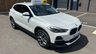 USED 2023 23 BMW X2 1.5 25e 10kWh Sport SUV 5dr Petrol Plug-in Hybrid Auto xDrive Euro 6 (s/s) (220 ps) 12 months AA warranty,full screen navigation