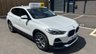 USED 2023 23 BMW X2 1.5 25e 10kWh Sport SUV 5dr Petrol Plug-in Hybrid Auto xDrive Euro 6 (s/s) (220 ps) 12 months AA warranty,full screen navigation