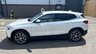 USED 2023 23 BMW X2 1.5 25e 10kWh Sport SUV 5dr Petrol Plug-in Hybrid Auto xDrive Euro 6 (s/s) (220 ps) 12 months AA warranty,full screen navigation