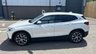 USED 2023 23 BMW X2 1.5 25e 10kWh Sport SUV 5dr Petrol Plug-in Hybrid Auto xDrive Euro 6 (s/s) (220 ps) 12 months AA warranty,full screen navigation