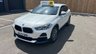 USED 2023 23 BMW X2 1.5 25e 10kWh Sport SUV 5dr Petrol Plug-in Hybrid Auto xDrive Euro 6 (s/s) (220 ps) 12 months AA warranty,full screen navigation