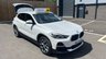 USED 2023 23 BMW X2 1.5 25e 10kWh Sport SUV 5dr Petrol Plug-in Hybrid Auto xDrive Euro 6 (s/s) (220 ps) 12 months AA warranty,full screen navigation