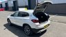USED 2023 23 BMW X2 1.5 25e 10kWh Sport SUV 5dr Petrol Plug-in Hybrid Auto xDrive Euro 6 (s/s) (220 ps) 12 months AA warranty,full screen navigation