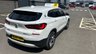 USED 2023 23 BMW X2 1.5 25e 10kWh Sport SUV 5dr Petrol Plug-in Hybrid Auto xDrive Euro 6 (s/s) (220 ps) 12 months AA warranty,full screen navigation