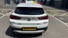 USED 2023 23 BMW X2 1.5 25e 10kWh Sport SUV 5dr Petrol Plug-in Hybrid Auto xDrive Euro 6 (s/s) (220 ps) 12 months AA warranty,full screen navigation