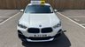 USED 2023 23 BMW X2 1.5 25e 10kWh Sport SUV 5dr Petrol Plug-in Hybrid Auto xDrive Euro 6 (s/s) (220 ps) 12 months AA warranty,full screen navigation
