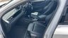 USED 2023 23 BMW X2 1.5 25e 10kWh Sport SUV 5dr Petrol Plug-in Hybrid Auto xDrive Euro 6 (s/s) (220 ps) 12 months AA warranty,full screen navigation
