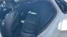 USED 2023 23 BMW X2 1.5 25e 10kWh Sport SUV 5dr Petrol Plug-in Hybrid Auto xDrive Euro 6 (s/s) (220 ps) 12 months AA warranty,full screen navigation