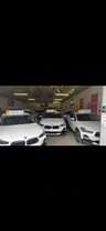 USED 2023 23 BMW X2 1.5 25e 10kWh Sport SUV 5dr Petrol Plug-in Hybrid Auto xDrive Euro 6 (s/s) (220 ps) 12 months AA warranty,full screen navigation