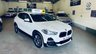 USED 2023 23 BMW X2 1.5 25e 10kWh Sport SUV 5dr Petrol Plug-in Hybrid Auto xDrive Euro 6 (s/s) (220 ps) 12 months AA warranty,full screen navigation