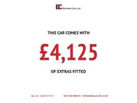 USED 2017 67 HONDA CR-V 1.6 i-DTEC EX SUV 5dr Diesel Auto 4WD Euro 6 (160 ps) Stunning Vehicle - Honda + One Private Owner - Full Honda Dealership Service History - Satellite Navigation - Panoramic Sunroof - Black Leather Interior With Heated Seats - 4WD - Over &pound;4000 Of Honda Extras - Comprehensive 3 Months Warranty (Option To Extend) - New 12 Months MOT - Climate - Cruise - Aero Pack - Rear Camera - Parking Sensors - DAB Radio - Spare Wheel - HDMI/USB Connectivity - Bluetooth - 2 Keys - Free 12 Months AA Cover - Independent 88 Point Pre Sale Inspection With Health Check