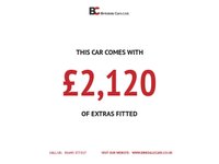 USED 2020 20 VOLKSWAGEN GOLF SV 1.5 TSI EVO Match MPV 5dr Petrol Manual Euro 6 (s/s) (130 ps) Stunning Vehicle - Just Two Private Owners - Full Volkswagen Dealership Service History - Satellite Navigation - Heated Seats - Apple/Android CarPlay (Enabling Google Maps Etc) - Comprehensive 6 Months Warranty (Option To Extend) - Minimum 6 Months MOT - Climate Control - Cruise Control - Parking Sensors - Bluetooth - USB Connectivity - DAB - Electric Windows/Mirrors - Alloy Wheels - Remote Locking With 2 Keys - Free 12 Months AA Cover - Independent 88 Point Pre Sale Inspection With Health Check