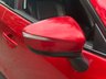 USED 2016 16 MAZDA CX-5 2.2 SKYACTIV-D Sport Nav SUV 5dr Diesel Manual 4WD Euro 6 (s/s) (175 ps) sat nav bluetooth aircon
