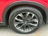 USED 2016 16 MAZDA CX-5 2.2 SKYACTIV-D Sport Nav SUV 5dr Diesel Manual 4WD Euro 6 (s/s) (175 ps) sat nav bluetooth aircon