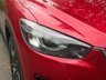 USED 2016 16 MAZDA CX-5 2.2 SKYACTIV-D Sport Nav SUV 5dr Diesel Manual 4WD Euro 6 (s/s) (175 ps) sat nav bluetooth aircon