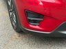 USED 2016 16 MAZDA CX-5 2.2 SKYACTIV-D Sport Nav SUV 5dr Diesel Manual 4WD Euro 6 (s/s) (175 ps) sat nav bluetooth aircon