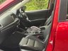 USED 2016 16 MAZDA CX-5 2.2 SKYACTIV-D Sport Nav SUV 5dr Diesel Manual 4WD Euro 6 (s/s) (175 ps) sat nav bluetooth aircon