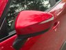 USED 2016 16 MAZDA CX-5 2.2 SKYACTIV-D Sport Nav SUV 5dr Diesel Manual 4WD Euro 6 (s/s) (175 ps) sat nav bluetooth aircon