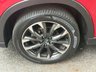 USED 2016 16 MAZDA CX-5 2.2 SKYACTIV-D Sport Nav SUV 5dr Diesel Manual 4WD Euro 6 (s/s) (175 ps) sat nav bluetooth aircon