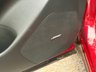 USED 2016 16 MAZDA CX-5 2.2 SKYACTIV-D Sport Nav SUV 5dr Diesel Manual 4WD Euro 6 (s/s) (175 ps) sat nav bluetooth aircon