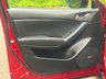 USED 2016 16 MAZDA CX-5 2.2 SKYACTIV-D Sport Nav SUV 5dr Diesel Manual 4WD Euro 6 (s/s) (175 ps) sat nav bluetooth aircon