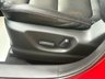 USED 2016 16 MAZDA CX-5 2.2 SKYACTIV-D Sport Nav SUV 5dr Diesel Manual 4WD Euro 6 (s/s) (175 ps) sat nav bluetooth aircon