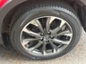 USED 2016 16 MAZDA CX-5 2.2 SKYACTIV-D Sport Nav SUV 5dr Diesel Manual 4WD Euro 6 (s/s) (175 ps) sat nav bluetooth aircon