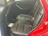 USED 2016 16 MAZDA CX-5 2.2 SKYACTIV-D Sport Nav SUV 5dr Diesel Manual 4WD Euro 6 (s/s) (175 ps) sat nav bluetooth aircon
