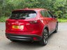USED 2016 16 MAZDA CX-5 2.2 SKYACTIV-D Sport Nav SUV 5dr Diesel Manual 4WD Euro 6 (s/s) (175 ps) sat nav bluetooth aircon