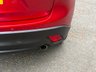 USED 2016 16 MAZDA CX-5 2.2 SKYACTIV-D Sport Nav SUV 5dr Diesel Manual 4WD Euro 6 (s/s) (175 ps) sat nav bluetooth aircon
