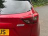 USED 2016 16 MAZDA CX-5 2.2 SKYACTIV-D Sport Nav SUV 5dr Diesel Manual 4WD Euro 6 (s/s) (175 ps) sat nav bluetooth aircon