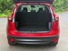 USED 2016 16 MAZDA CX-5 2.2 SKYACTIV-D Sport Nav SUV 5dr Diesel Manual 4WD Euro 6 (s/s) (175 ps) sat nav bluetooth aircon
