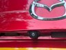 USED 2016 16 MAZDA CX-5 2.2 SKYACTIV-D Sport Nav SUV 5dr Diesel Manual 4WD Euro 6 (s/s) (175 ps) sat nav bluetooth aircon