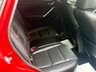 USED 2016 16 MAZDA CX-5 2.2 SKYACTIV-D Sport Nav SUV 5dr Diesel Manual 4WD Euro 6 (s/s) (175 ps) sat nav bluetooth aircon