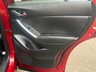 USED 2016 16 MAZDA CX-5 2.2 SKYACTIV-D Sport Nav SUV 5dr Diesel Manual 4WD Euro 6 (s/s) (175 ps) sat nav bluetooth aircon